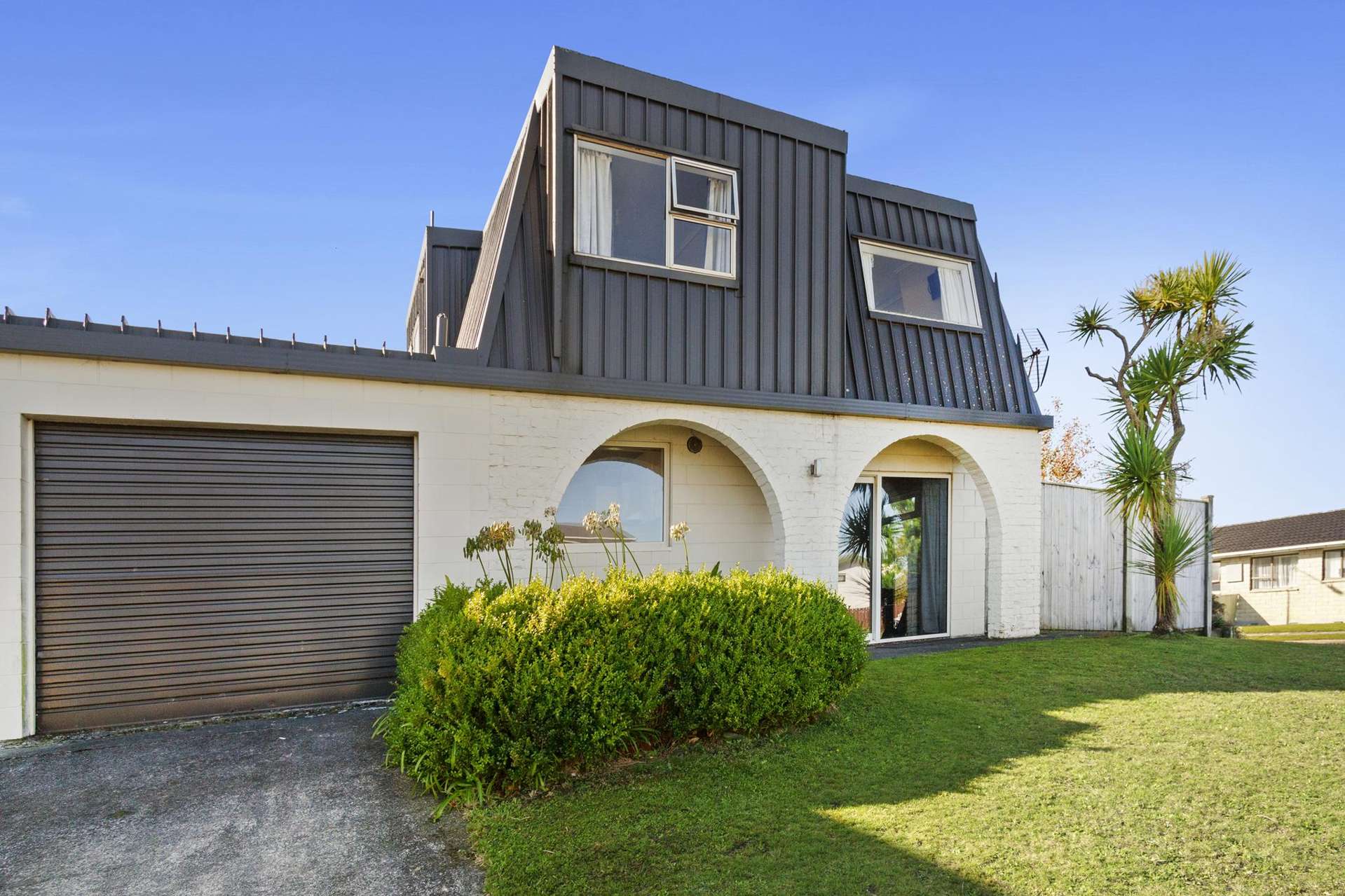 57A Cypress Drive Maungaraki_0