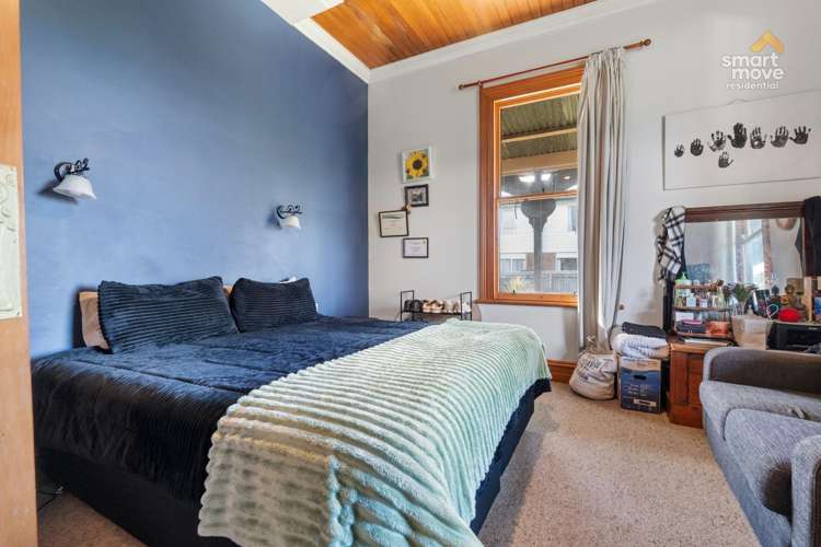 138 Balmoral Drive Appleby_8