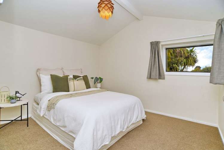 61 Seddon Street Rangiora_20