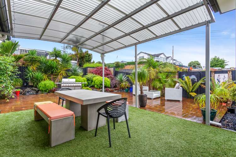 9 Tauwaka Crescent Riverhead_14