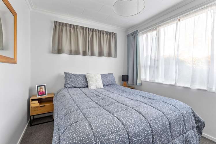 4 Rata Place Glenwood_16