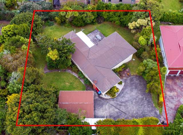 46 Mcfadzean Drive Blockhouse Bay_2