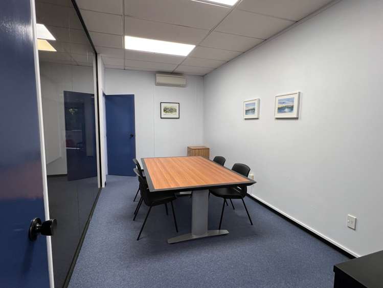 3/46-50 Bloomfield Terrace Hutt Central_1