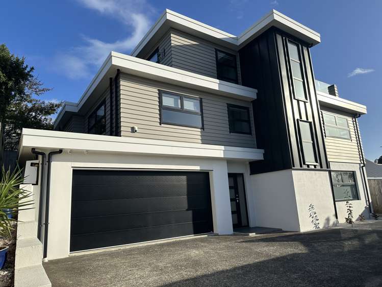 54a Monteith Crescent Remuera_0