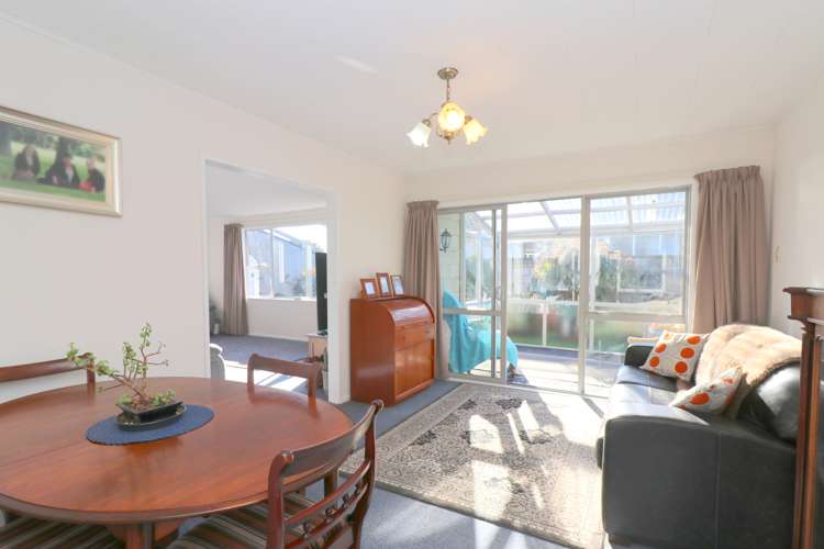 35 Elm Crescent Gladstone_7