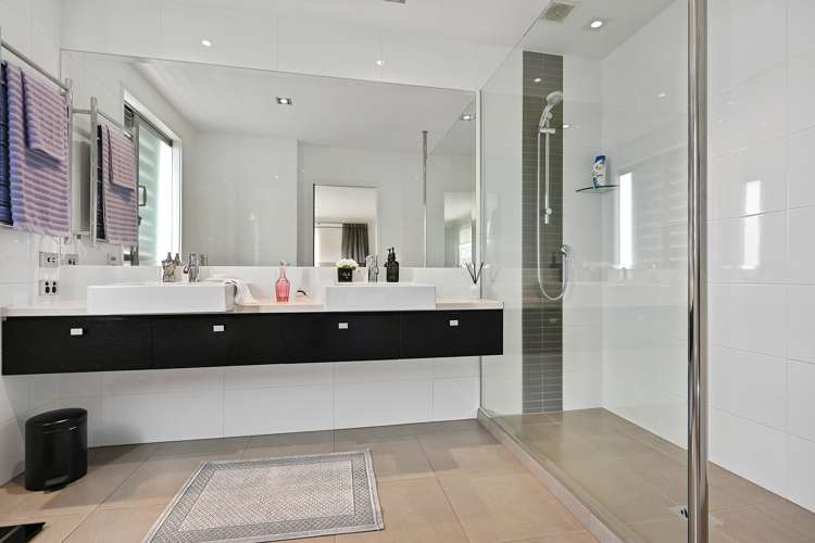 2b Pierce Road Milford_13