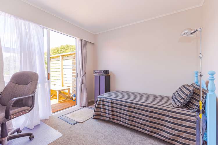 62a Surrey Road Springvale_13