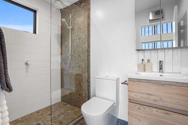 1/62 Derby Street Saint Albans_14