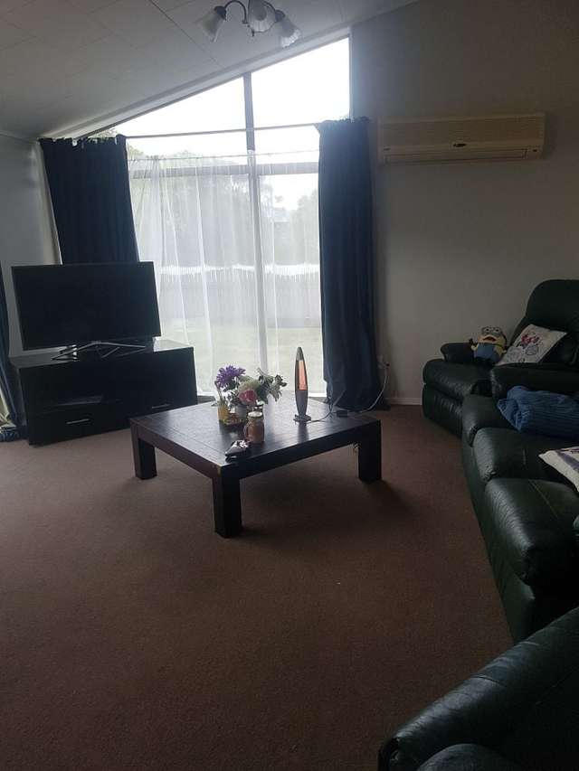 4 Pearl Place Chartwell_2