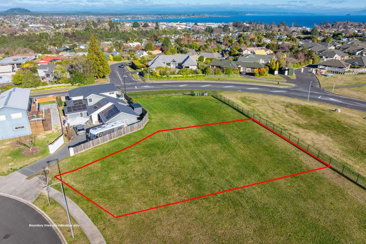 62 Huka Heights Drive_1