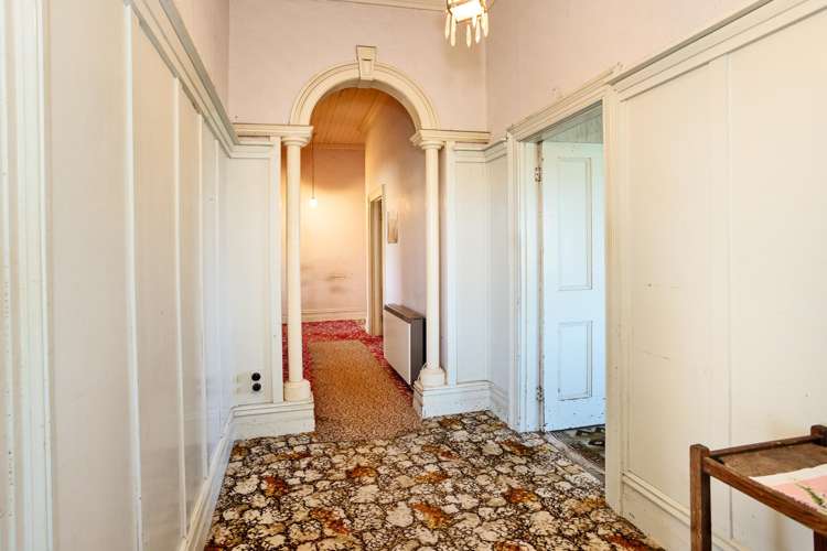 3 Colyers Island Road_1