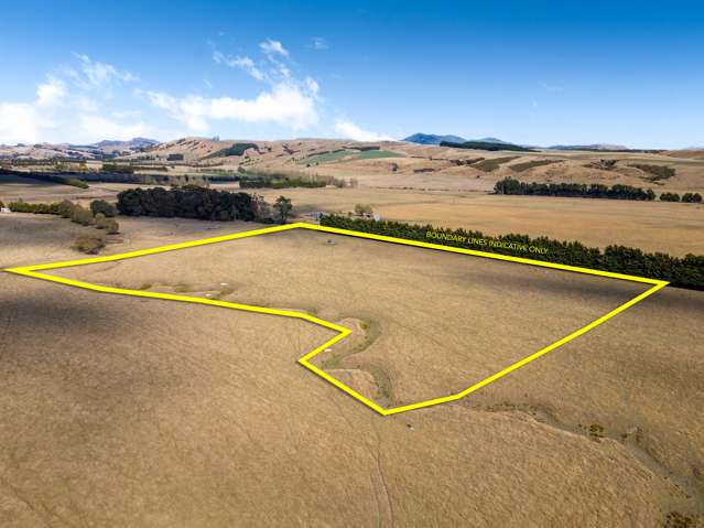 Lot 2 White Rock Road Martinborough_4