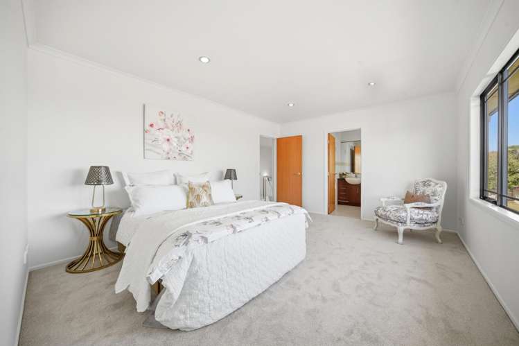 11 Katavich Place Mount Roskill_13