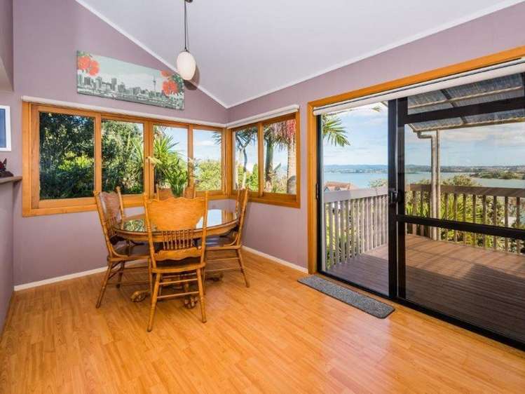 30 Telstar Place Beach Haven_8