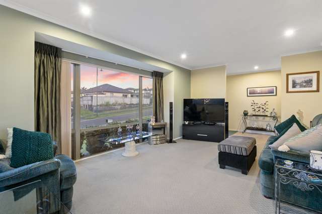 56 Highfields Terrace Henderson_3