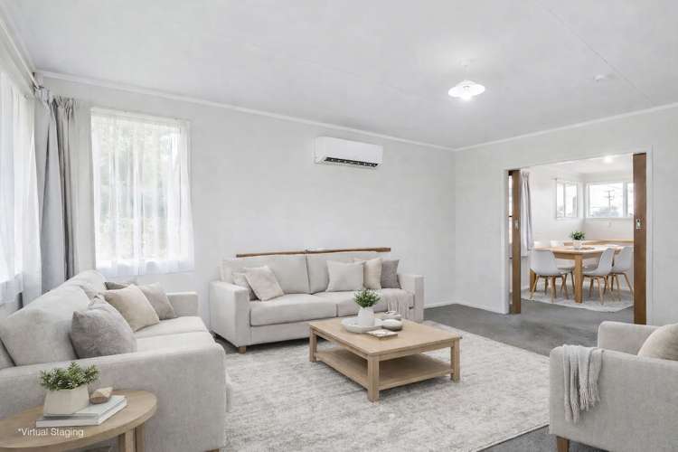 223 Puriri Street Castlecliff_7