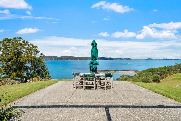 1024 Takatu Road Tawharanui Peninsula_22