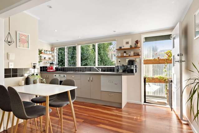 2/15 Horoeka Avenue Mount Eden_2