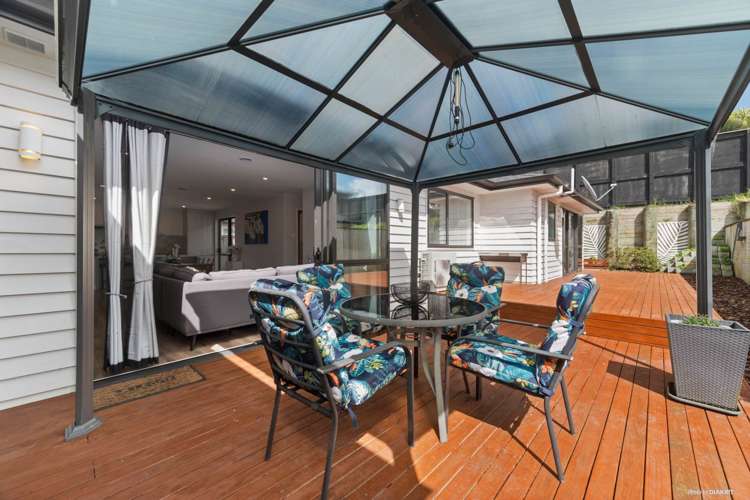 21 Ahorangi Road Silverdale_24