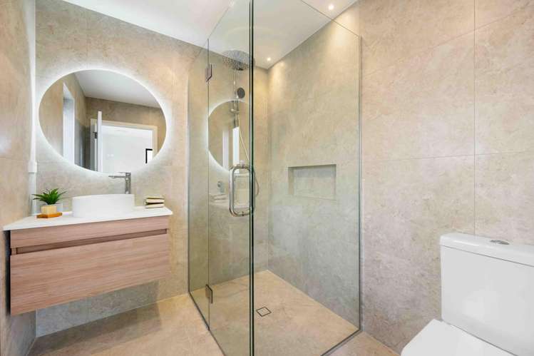 7 Buttercup Street Wanaka_20