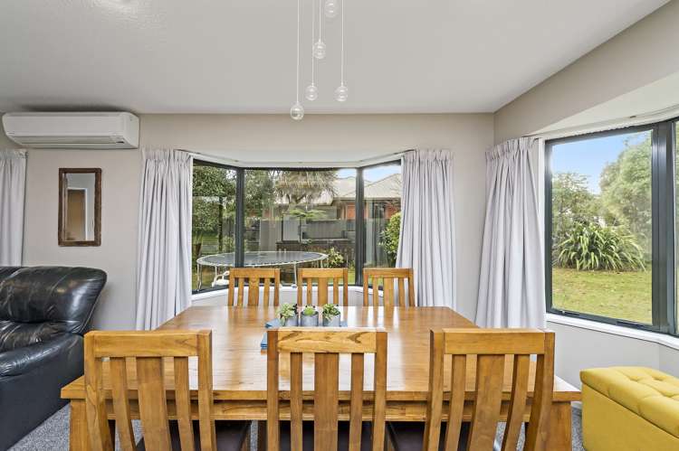 6 De Renzie Place Kirwee_6