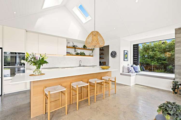 75 Sandpiper Avenue Point Wells_5