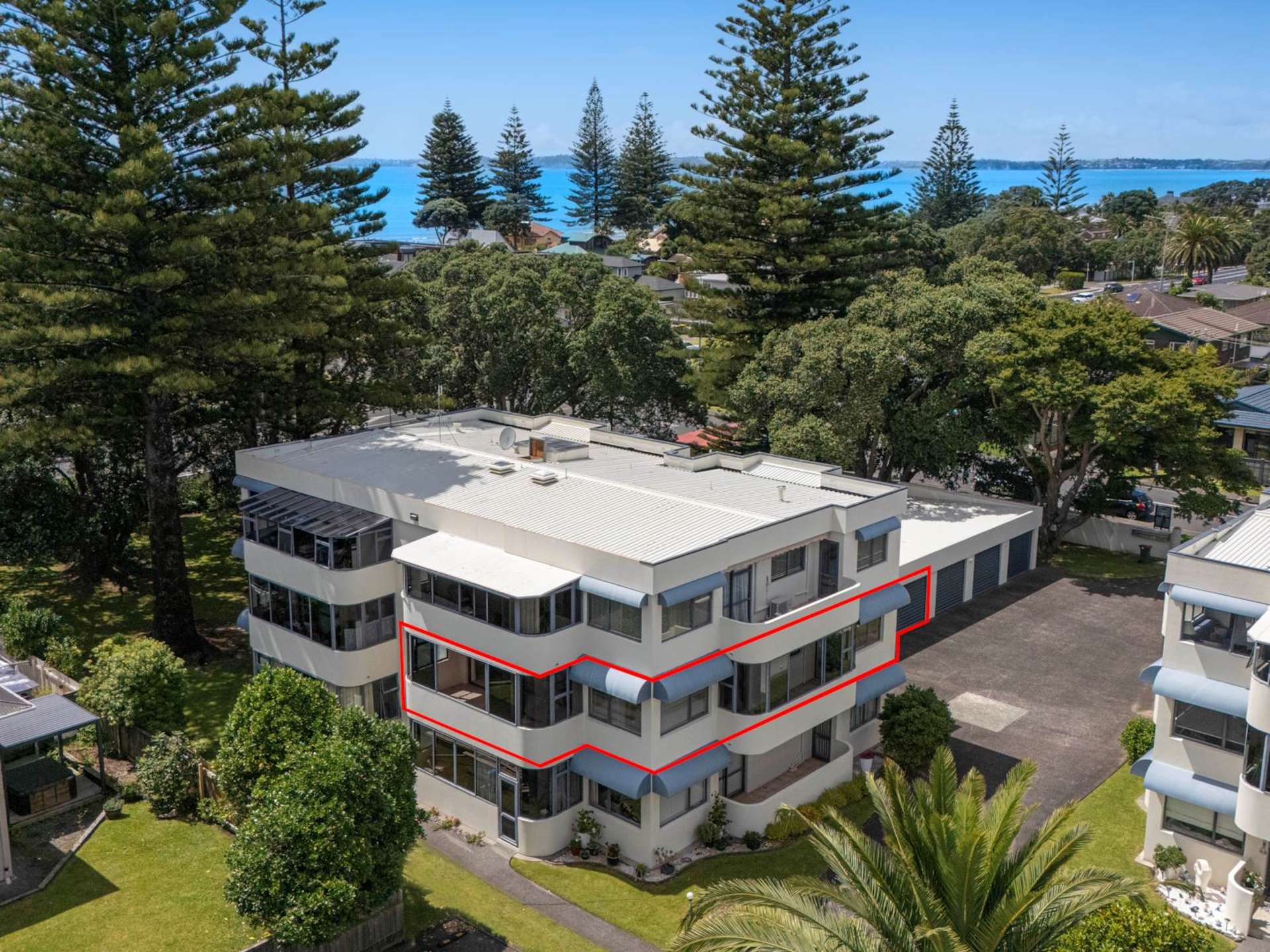 5c Puriri Avenue Orewa_0