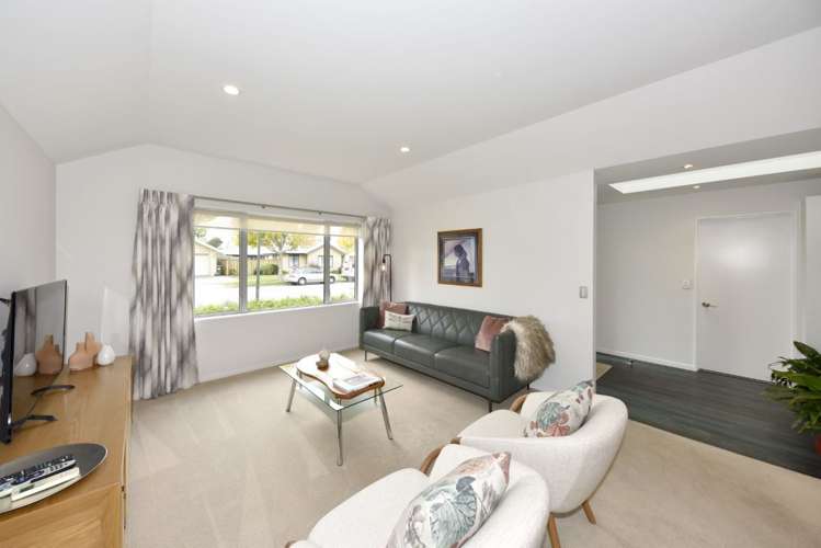 75 Beechwood Drive Northwood_5