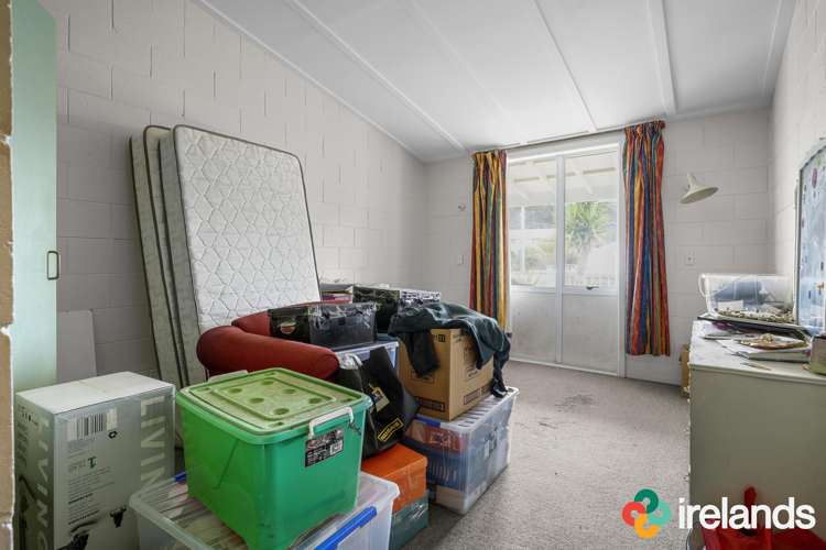51 Lonsdale Street New Brighton_10