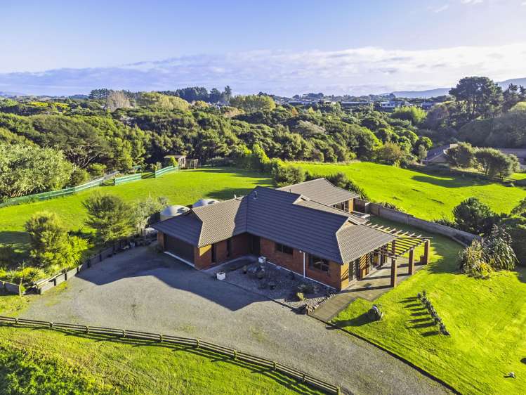8 Jacks Bush Road Waikanae_21