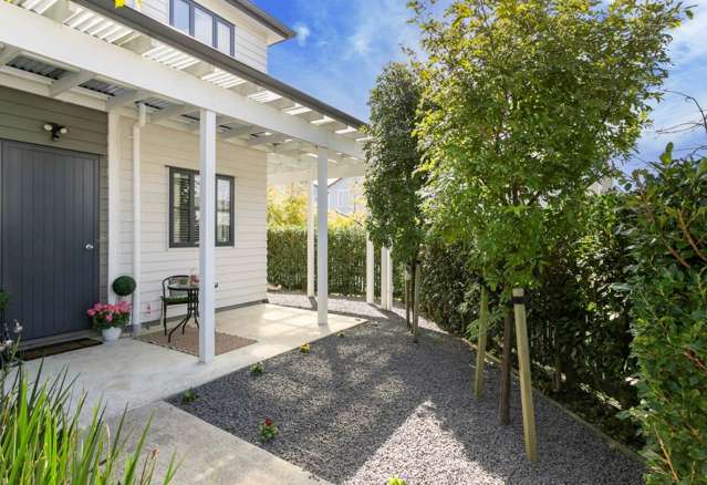 69 Saddleback Crescent Papakura_2