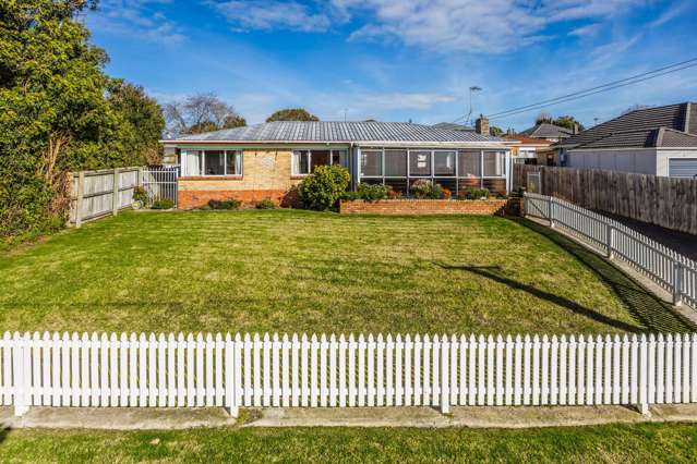 15 Fields Road Manurewa_2