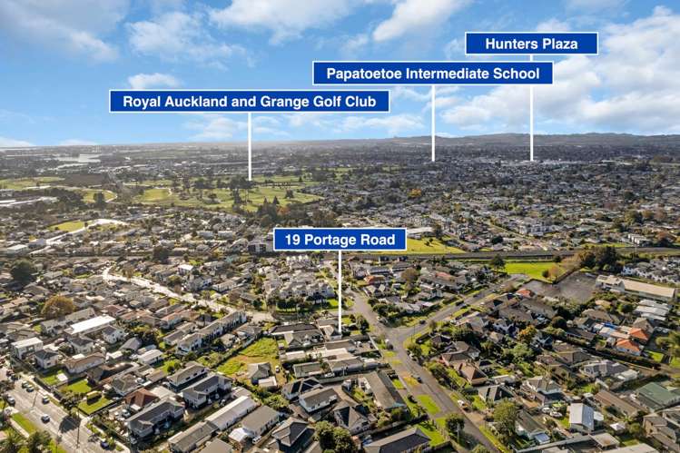 19 Portage Road Papatoetoe_20