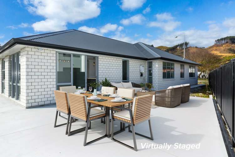 1 Mawai Hakona Drive Wallaceville_16