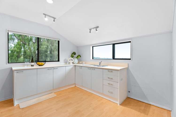 164 Norman Lesser Drive St Johns_12