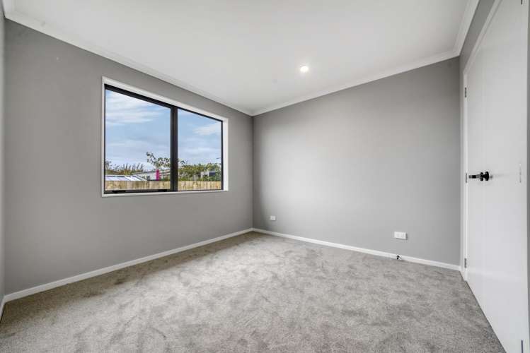 39 Riverine Road Te Kauwhata_10