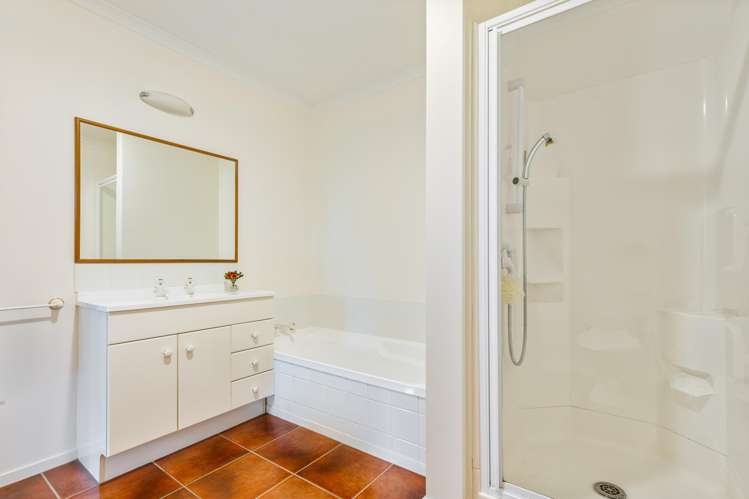 1152A East Coast Road Redvale_33