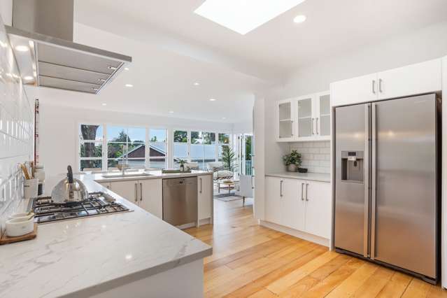 18 Allendale Road Mount Albert_3