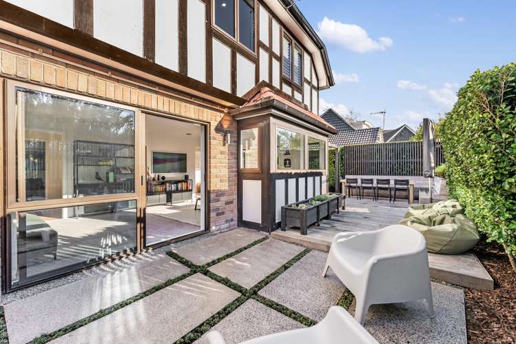 178 Upland Road Remuera_8