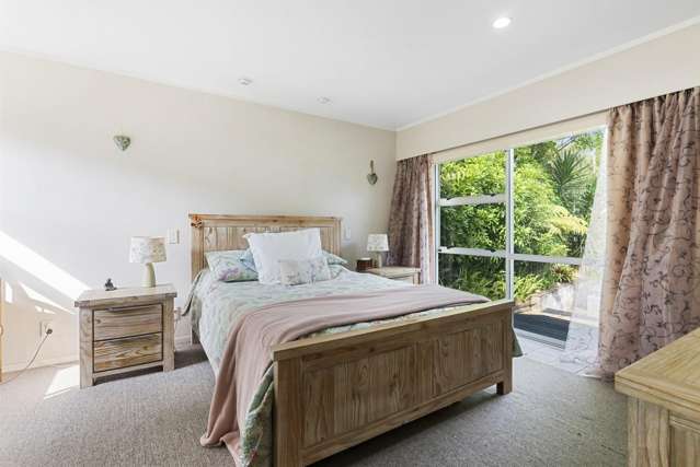 20 Kahurangi Place Snells Beach_4