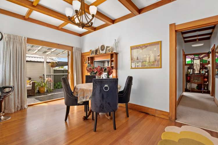 29 James Street Whakatane_4