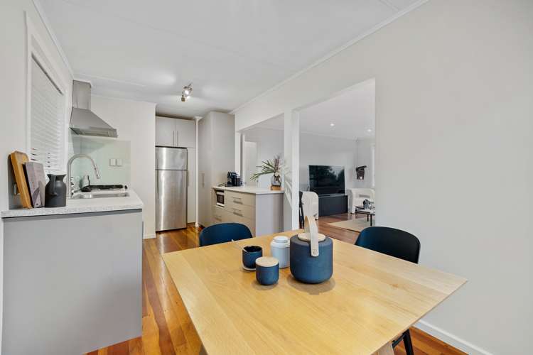 23 Tripoli Road Panmure_7