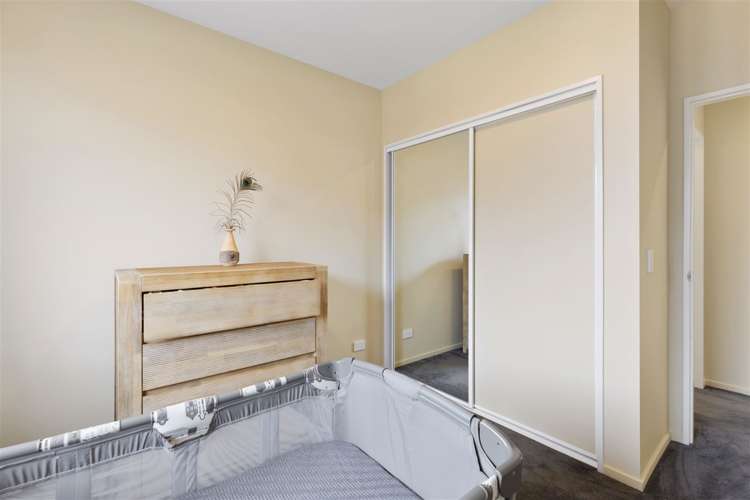 13 Tibbotts Drive Rolleston_19