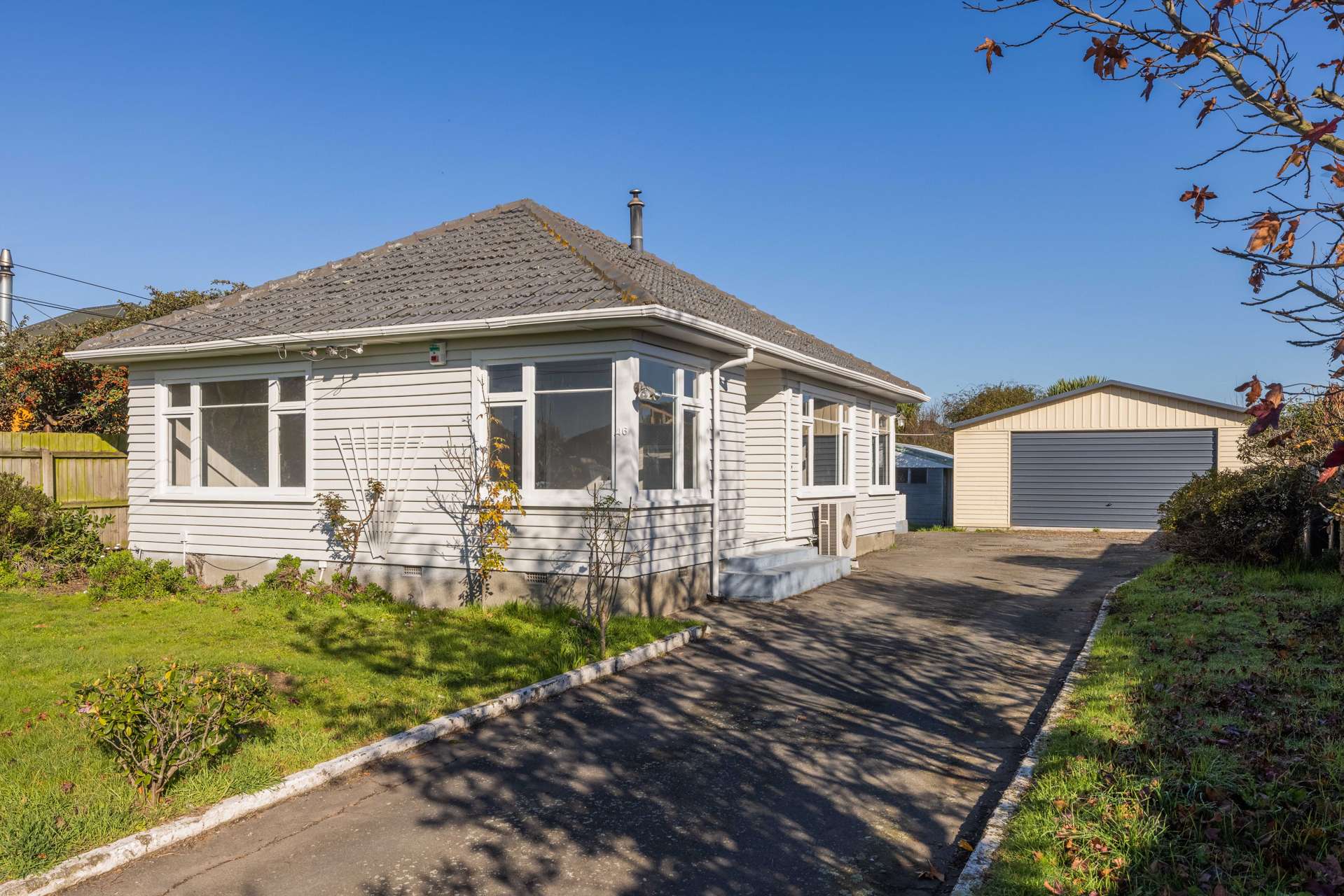 46 Marlow Road Aranui_0