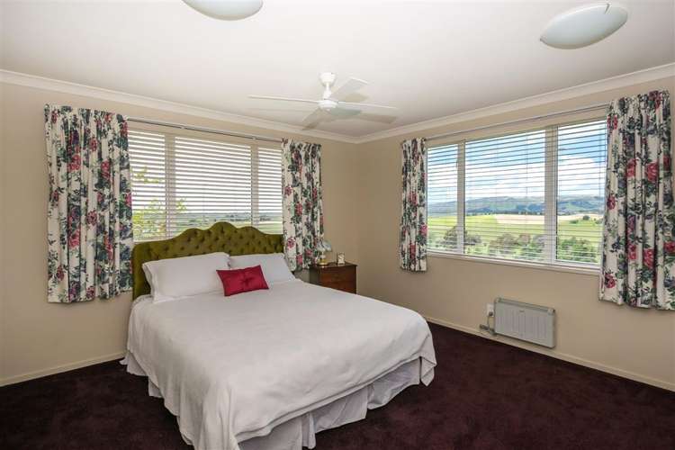 8 Golf View Close Fairhall_20