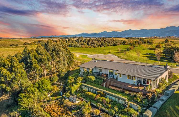 129 Marlborough Ridge Drive Fairhall_2