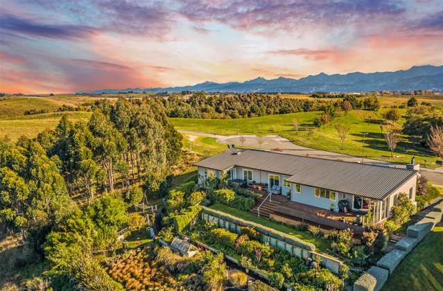 129 Marlborough Ridge Drive Fairhall_2