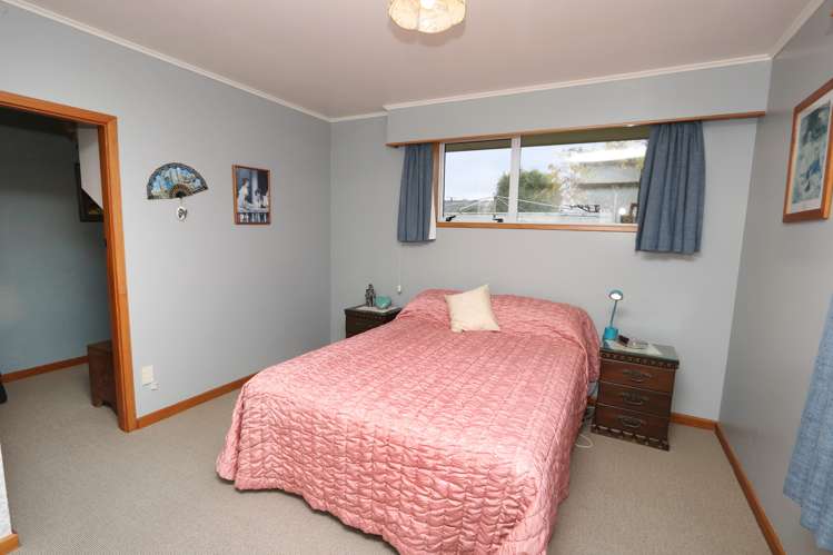 185 Middle Road Allenton_10