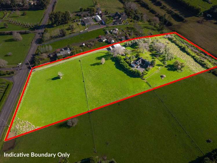 334 Fitzgerald Road Drury_6