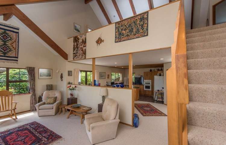 3 Cherry Avenue Enner Glynn_8